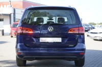 VW Sharan 2.0 TDI Comfortline