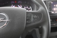 Opel Vivaro 1.5 D L3