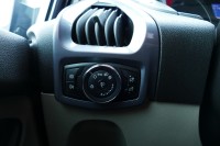 Ford Tourneo Custom 2.0 TDCi 310 L2 Titanium X EURO 6d-