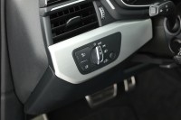 Audi A4 Quattro Avant 40 TDI quattro S-line