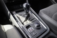 Seat Ateca 1.4 Xcellence