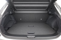 Nissan Qashqai N-Connecta 1.3 Dig-T MHEV Aut.