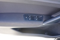VW Golf Sportsvan VII 1.5 TSI Join
