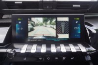 Peugeot 508 SW 1.6 Hybrid 225 Allure
