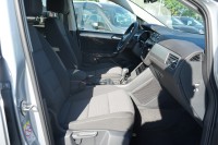 VW Touran 1.5 TSI DSG