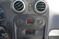 Mercedes-Benz Citan 111 Tourer