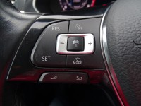 VW Tiguan Allspace 2.0 TDI 4Motion