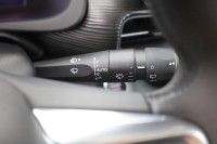 Jeep Avenger 1.2 Altitude