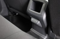 VW T-Cross 1.0 TSI DSG