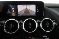 Mercedes-Benz B 220 Progressive 4Matic