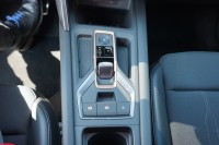 Cupra Leon ST 1.5 eTSI DSG