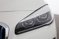 BMW Active Tourer 225xe xDrive Advantage