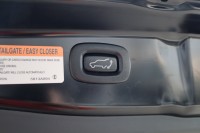 Mitsubishi Outlander 2.4 PHEV 4WD