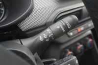 Dacia Sandero III 1.0 SCe 65 Comfort