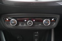 Opel Crossland 1.2 Innovation