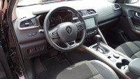 Renault Kadjar 1.5 dCi 110 XMOD ENERGY