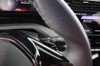 Peugeot 408 GT-Line 130 Aut.