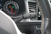 Seat Ateca 1.5 TSI DSG Style
