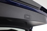 Cupra Terramar VZ 2.0 TSI 4Drive DSG