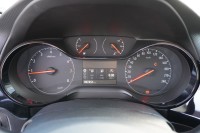 Opel Corsa 1.2 DI Turbo