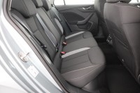 Skoda Kamiq 1.0 TSI DSG