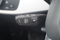 Audi A4 Avant 45 TFSI qu. 2xS line