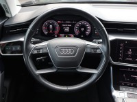 Audi A6 Avant 40 2.0 TDI