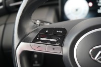 Hyundai Tucson 1.6 T-GDI Select 2WD