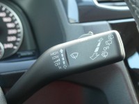 VW Caddy 2.0 TDI Maxi Highline 4Motion