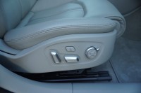 Audi A6 Avant 1.8 TFSI ultra