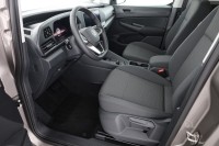 VW Caddy Maxi 2.0 TDI DSG