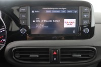 Hyundai i10 1.0 Edition 30