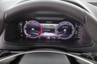 Skoda Karoq Sportline 2.0 TDI DSG