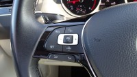 VW Tiguan 2.0 TDI Highline 4Motion