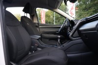 Hyundai Tucson 1.6 T-GDI n.Modell