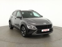 Hyundai Kona 1.0 T-GDI Pure