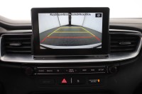 Kia pro_cee'd ProCeed 1.6 T-GDI GT