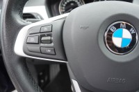 BMW X1 sDrive