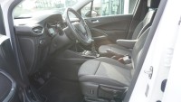 Opel Crossland 1.2 Edition