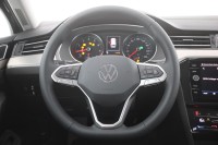 VW Passat Variant 1.5 TSI DSG Life Plus