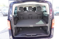 Mercedes-Benz Vito Marco Polo