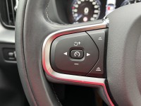 Volvo XC 60 Momentum Pro Aut.