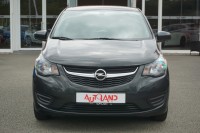 Opel Karl 1.0