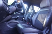 Fiat Tipo Hatchback 1.4 Sport