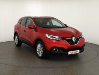 Renault Kadjar 1.2 TCe 130