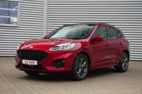 Vorschau: Ford Kuga 1.5 EcoBoost ST-Line X