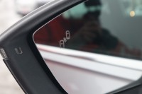 Seat Tarraco 2.0 TSI Xcellence 4Drive