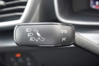 Seat Leon ST 2.0 TDI DSG Style