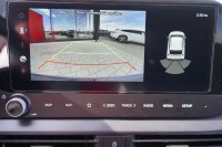 Hyundai BAYON Bayon 1.0T-GDI