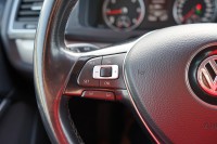 VW T6 Multivan 2.0 TDI